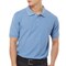 Tultex Men's 50/50 Sport Pique Polo T-Shirt, Adult Assorted Tees